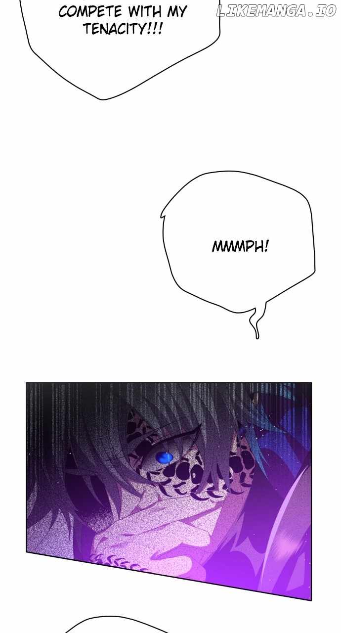 Zero Game Chapter 300 42